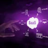SaaS SEO