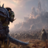 World of Warcraft Keybinding Guide