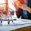 Prebuilt Shopify Store