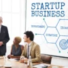 How to Build a Customer Acquisition Engine for Your SaaS Startup