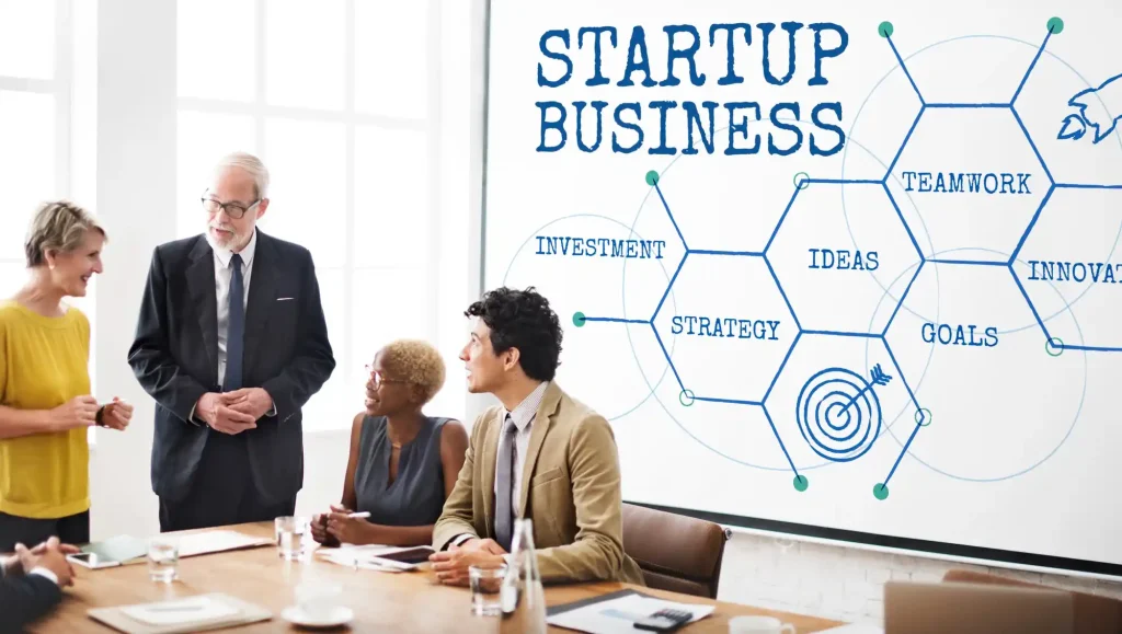 How to Build a Customer Acquisition Engine for Your SaaS Startup