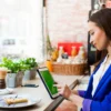Why Do Food Businesses Worldwide Prefer FoodSpark for Food Data API Solutions?