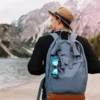 BACKPACKS
