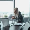 Career Growth
