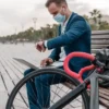 Micromobility Risk