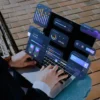 NetSuite Project Rescue