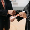 Recognition Program