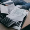 Smart Tax Moves