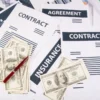 Surety Bonds