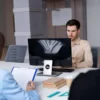 Technical Recruiting Firms