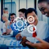 Workforce Solutions