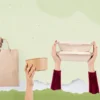 sustainable packaging