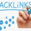 The Ultimate Guide to Authority Backlinks
