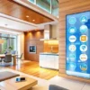 Workplace Wellness with AI Technology