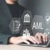 Rise of RegTech