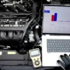 MotoAssure Reviews A Complete Guide to Auto Protection Plans and Customer Experiences