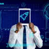 Leading Startups and Breakthrough Technology Trends of CES 2026