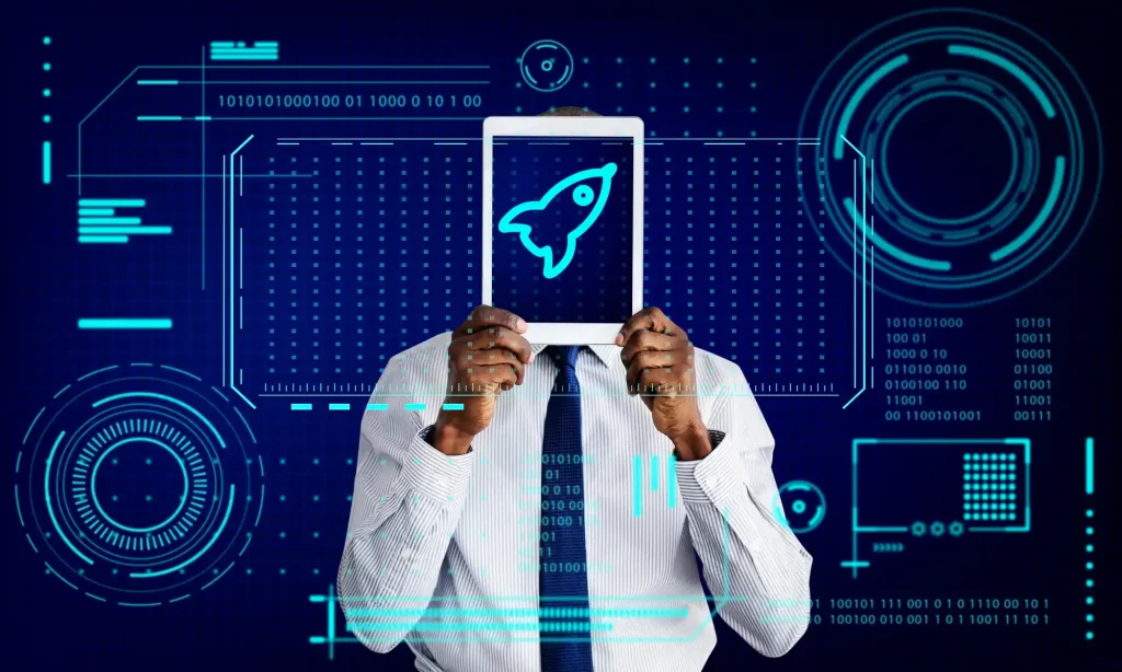 Leading Startups and Breakthrough Technology Trends of CES 2026