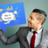 Business Success Starts in the Gut