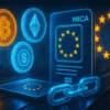 Why Lithuania Has Become a Prime EU Gateway for Crypto Companies