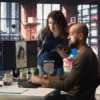 B2B Streaming Advertising