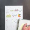 Business Monitoring