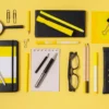 Business Promotional Items