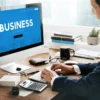 Coyyn.com Business