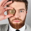 Crypto Earnings