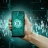Crypto Trading
