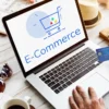 E-Commerce Businesses