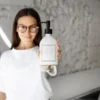 Native Shampoo Lawsuit