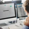 Online Fax Software
