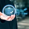 Security Certifications