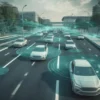 Tech-Enabled Mobility