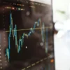 Volatility Surfaces