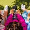 The New Pulse of Online Influence: Social Trends Reshaping 2025