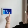 Choosing a Premium Alarm System for Long-Term Security