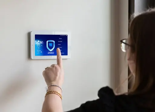 Choosing a Premium Alarm System for Long-Term Security