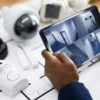 Top Software Solutions to Keep Your Systems Alert and Secure