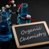 How Virtual Classes Can Boost Your Understanding of Organic Chemistry