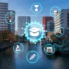 Top AI-Powered Education Tools: Next-Generation Solutions for 2026