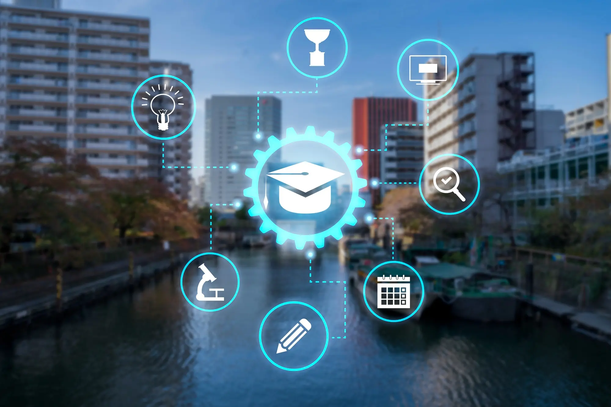 Top AI-Powered Education Tools: Next-Generation Solutions for 2026