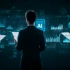 AI Consulting