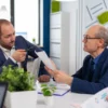 Advisor Practice Valuation