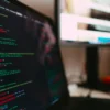 Data Science