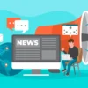 DigitalNewsAlerts