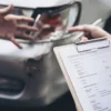 Four-Wheeler Insurance