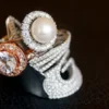 Jewelry Brands