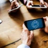 Ontpresscom General Updates